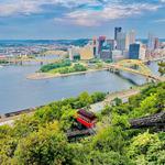 Duquesne Incline