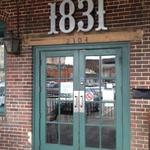 1831 University Blvd