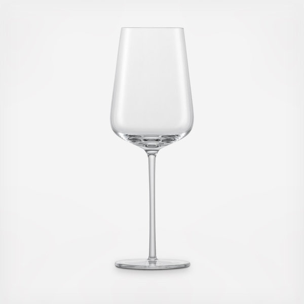 Schott Zwiesel Verbelle Wine Glass - Thumbnail 2