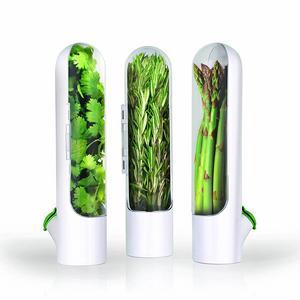 Prepara Herb Savor Pod 2.0, Set of 3