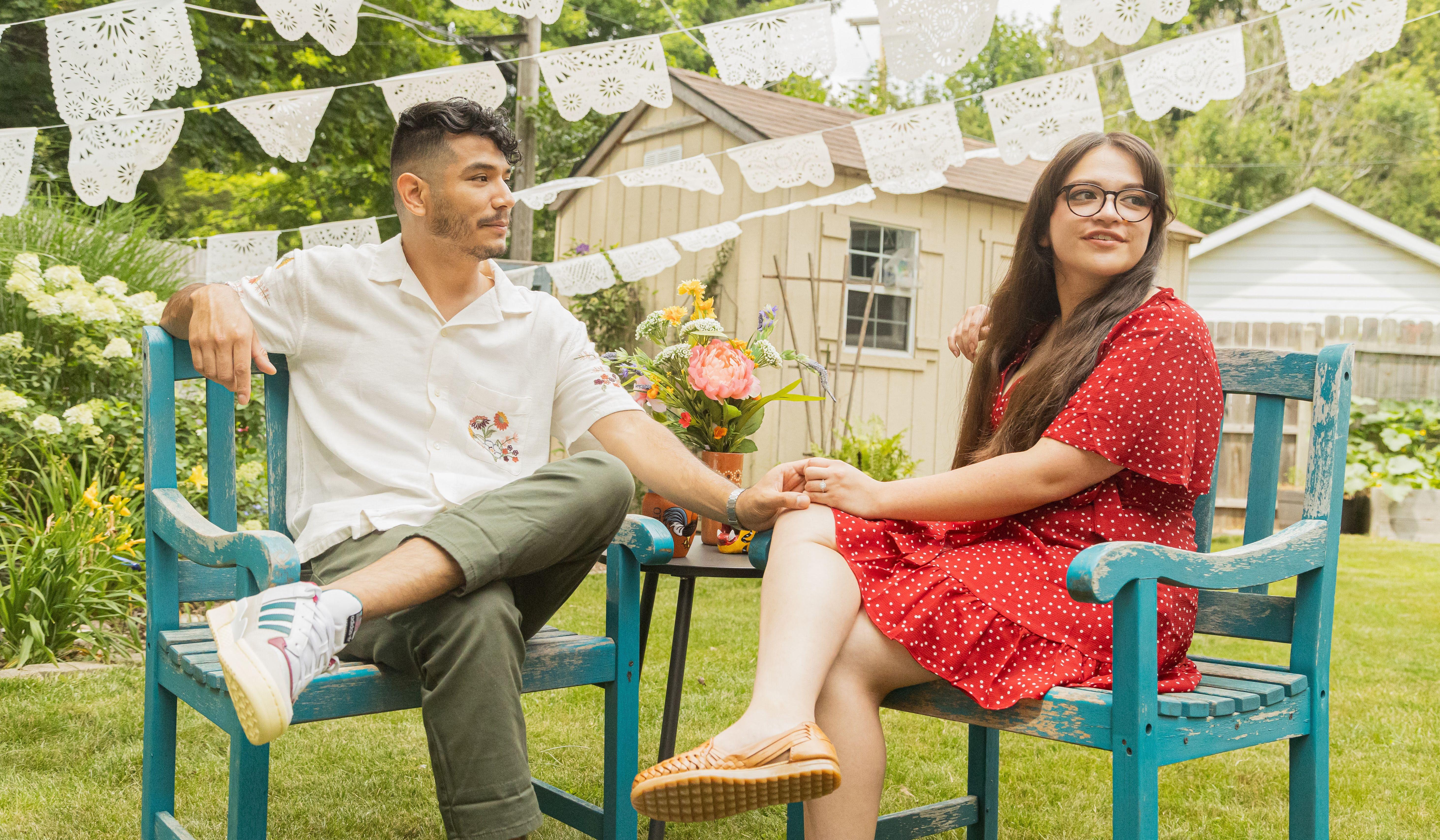 Hero Slideshow Image 2