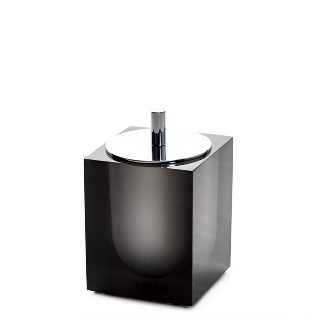 Hollywood Canister