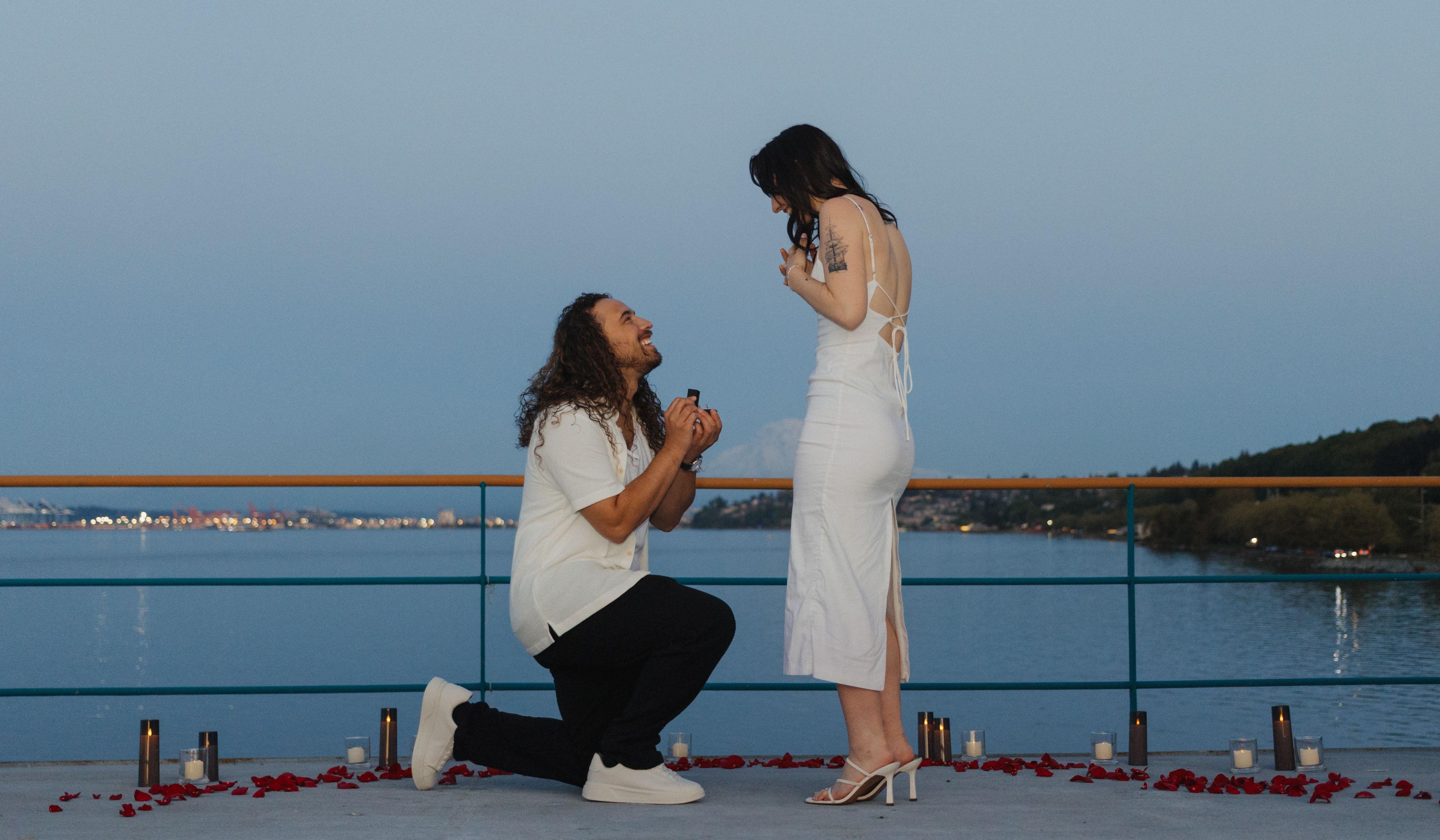 Hero Slideshow Image 3