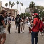 Free Walking Tour Medellin - Real City Tours