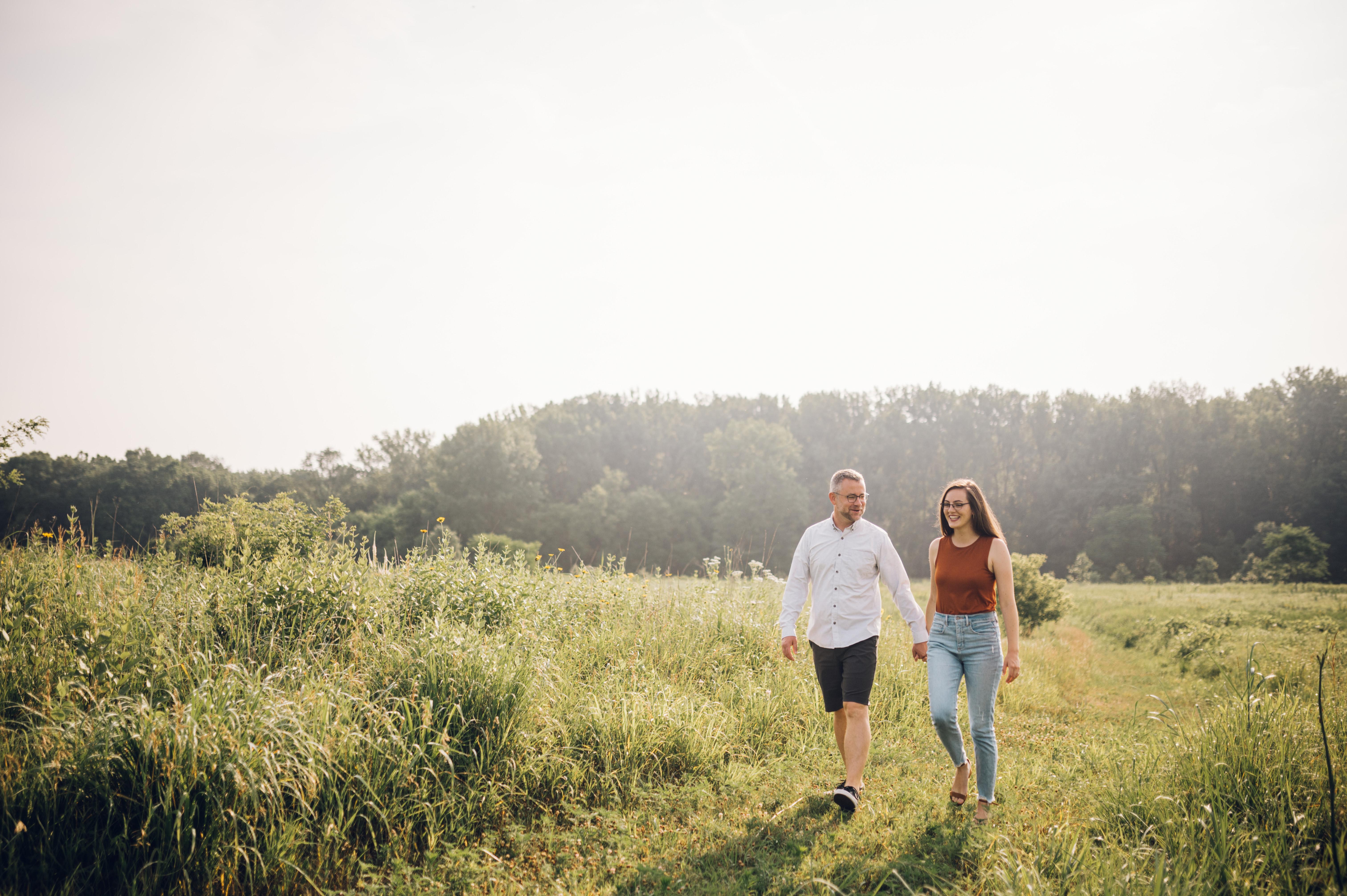 The Wedding Website of Carissa Serbousek and Chris Prevenas