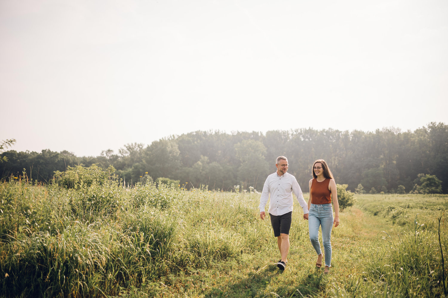The Wedding Website of Carissa Serbousek and Chris Prevenas