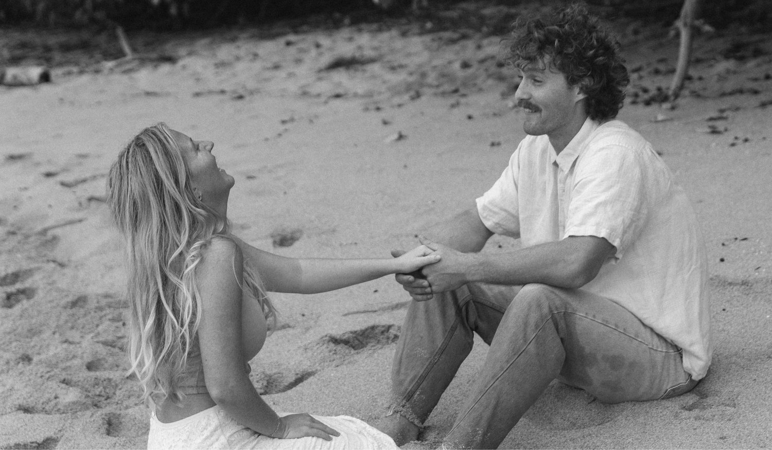 The Wedding Website of Ava Lyons and Evan Hildreth