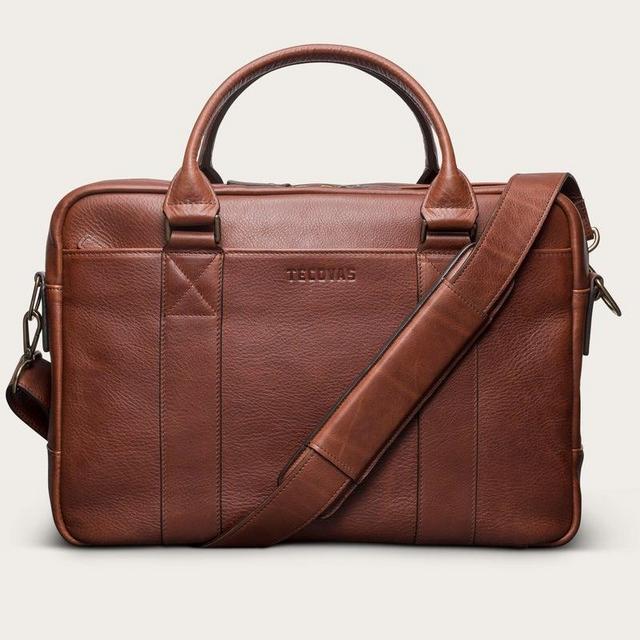 Tecovas Briefcase