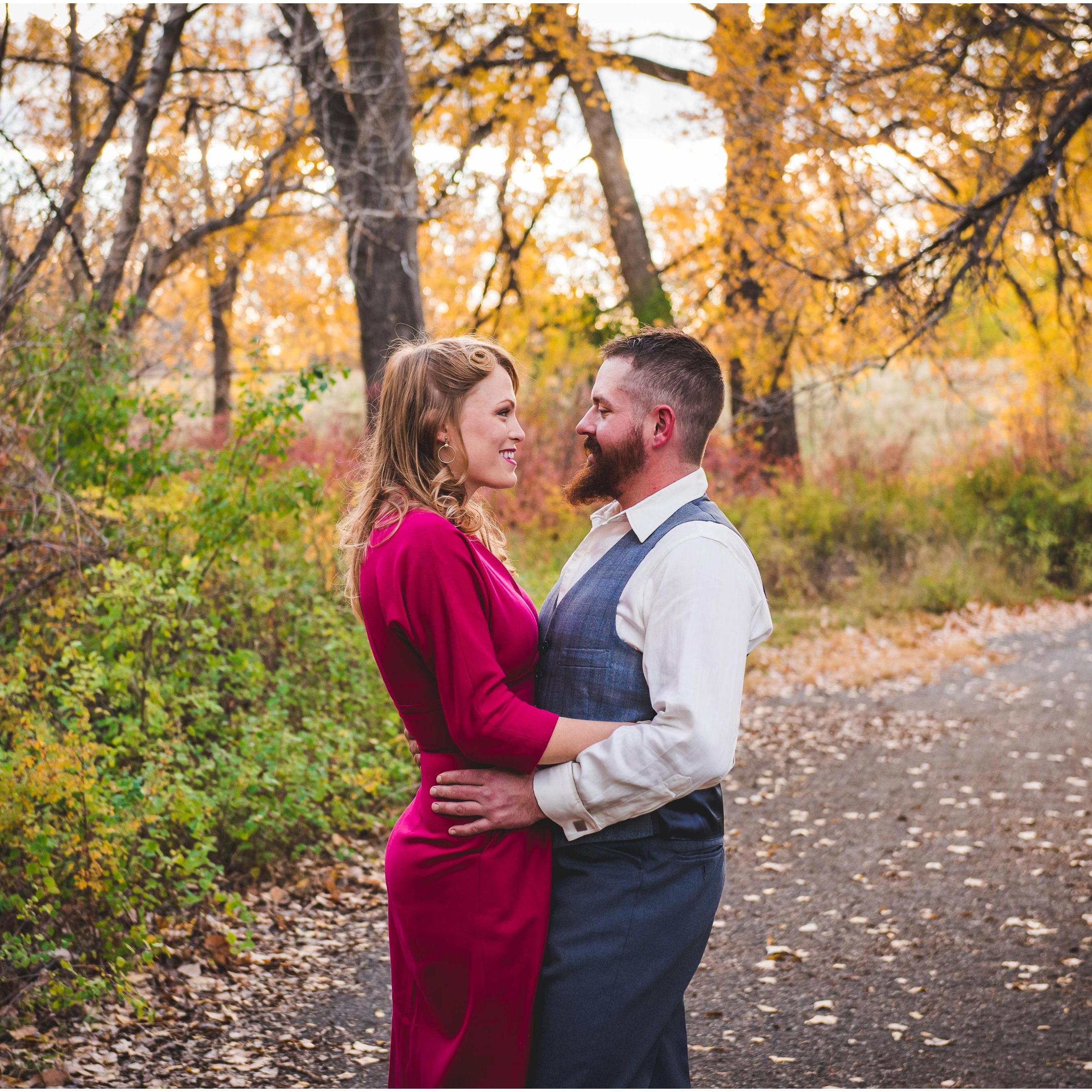 Family Pictures, 2016