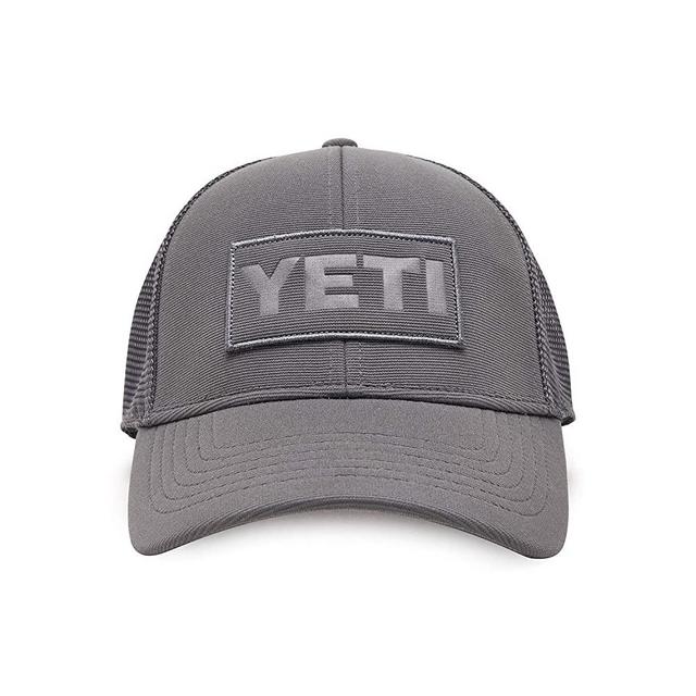 YETI Men's Trucker