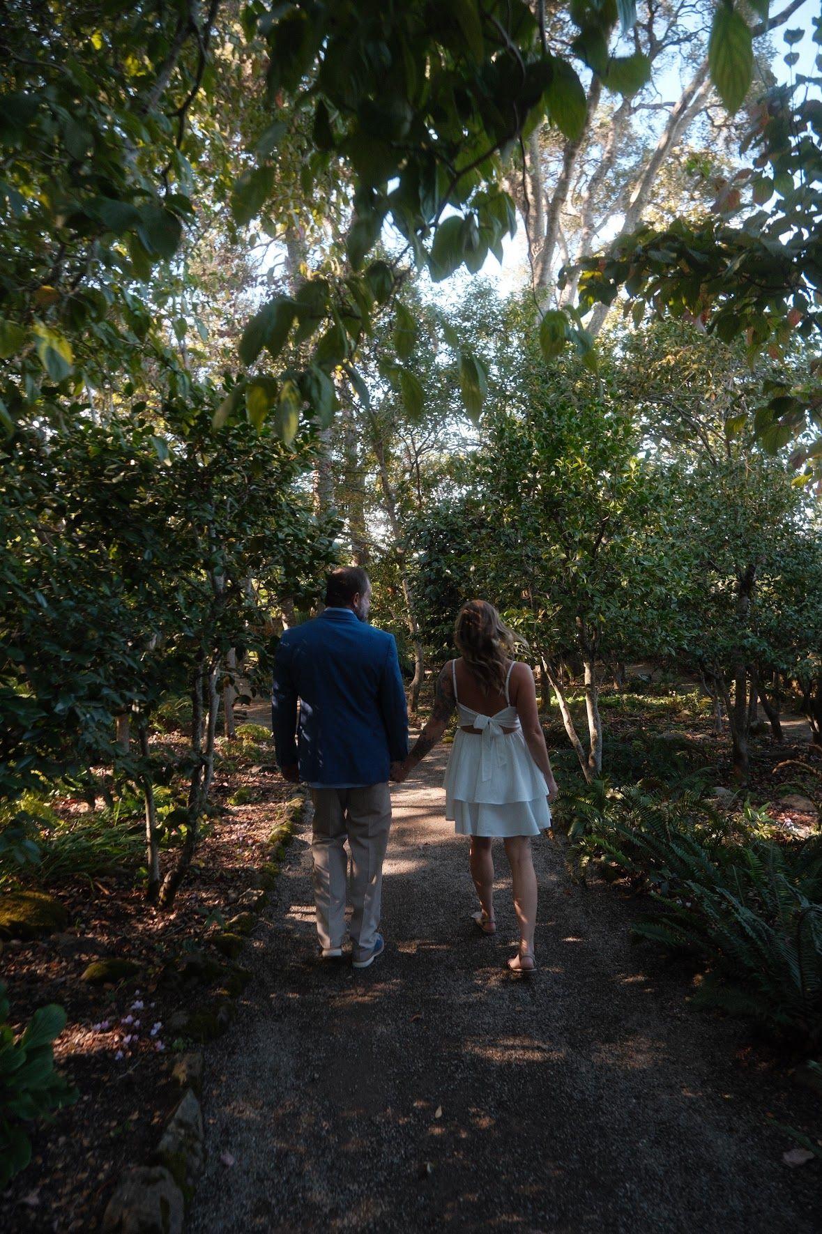 The Wedding Website of Taylor Kuh and Christian Jagusch