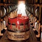 Maker's Mark Distillery