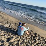 Seal Beach