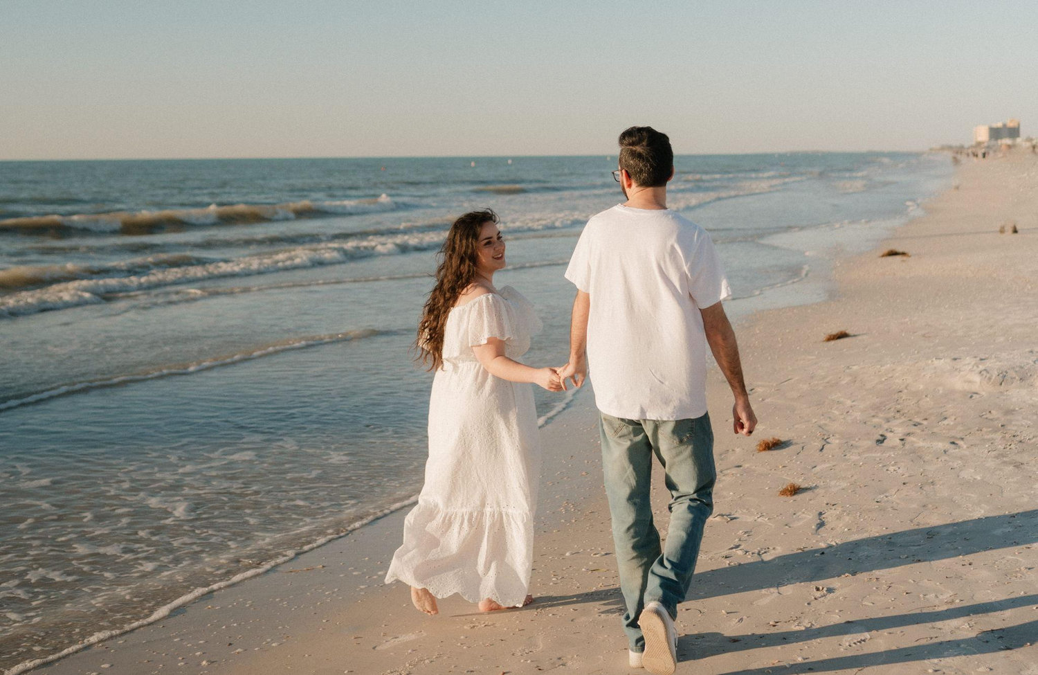 The Wedding Website of Alyssa Macaluso and Adriel Zalez