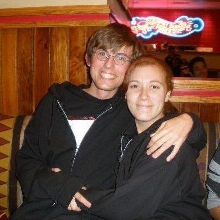 Sadie Hawkin's, 2009