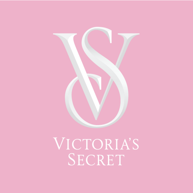 Victoria's Secret Gift Card