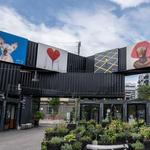 stackt market