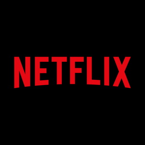 Netflix Subscription (1 year)
