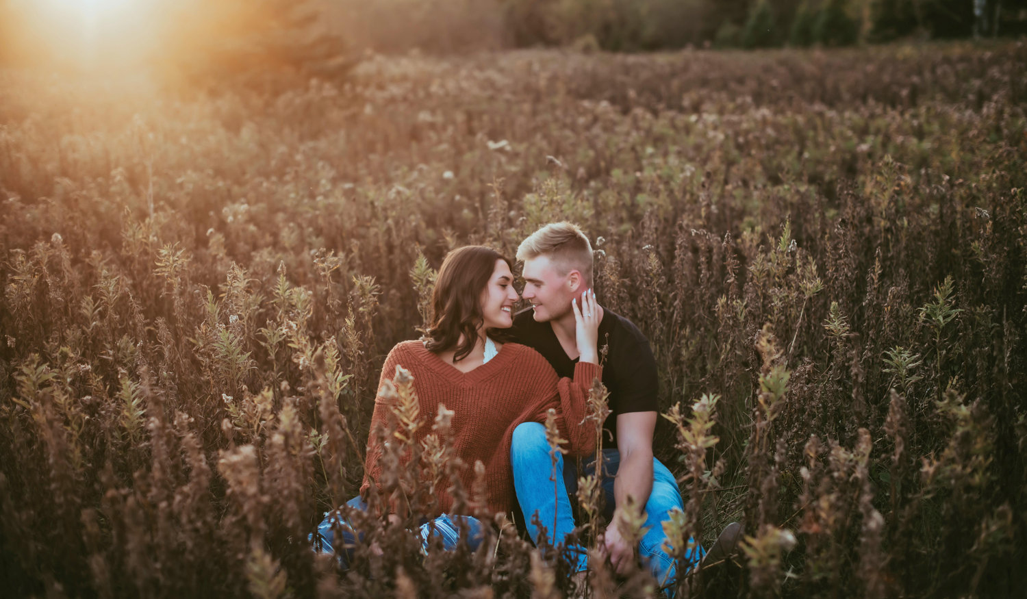 Brianna Schellin and Drew Rohde's Wedding Website