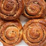 The Sparrow Bakery Northwest