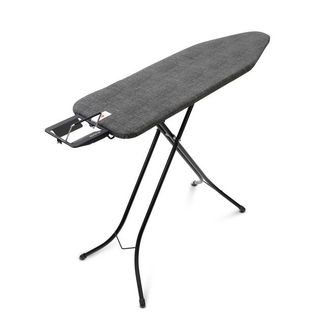 Brabantia Ironing Table