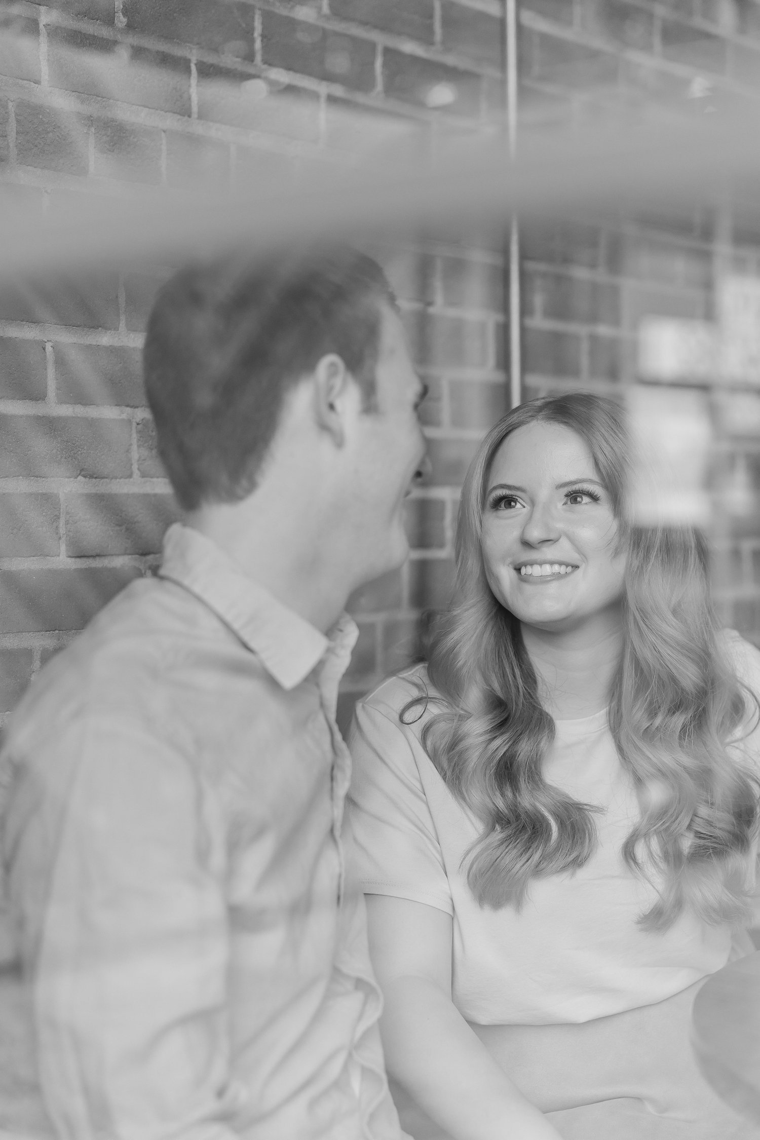 The Wedding Website of Bethany Ramirez and Quinton Lawton