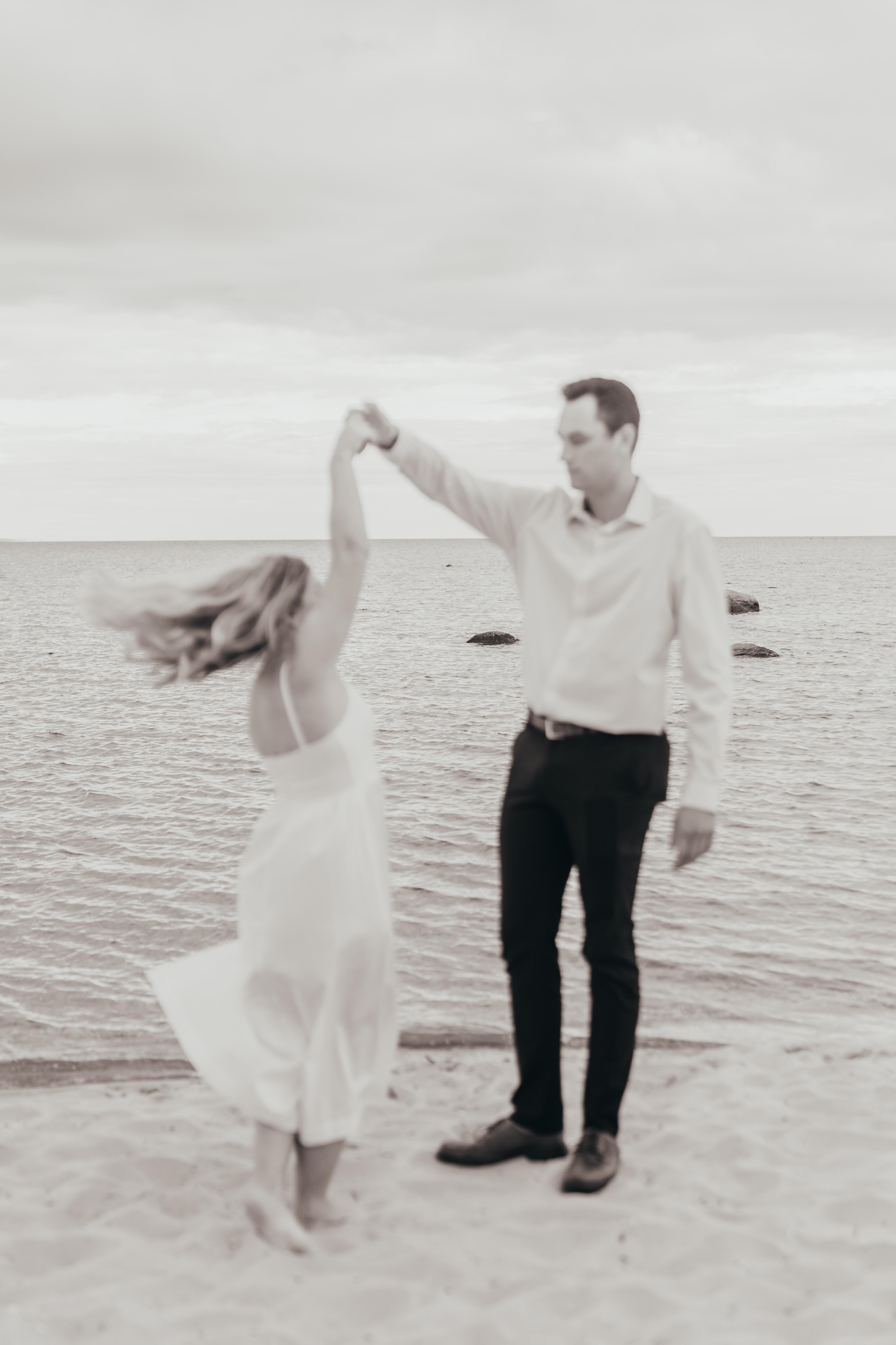The Wedding Website of Kaitlyn Spiker and Spencer Horky