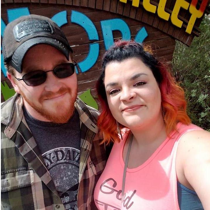 at silverwood