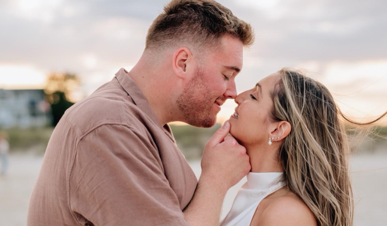 Hero Slideshow Image 1