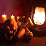 What The Lock? Manitowoc Escape Rooms