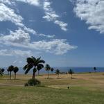 Punta Borinquen Golf Club