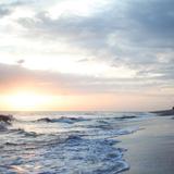 Go to the Beach