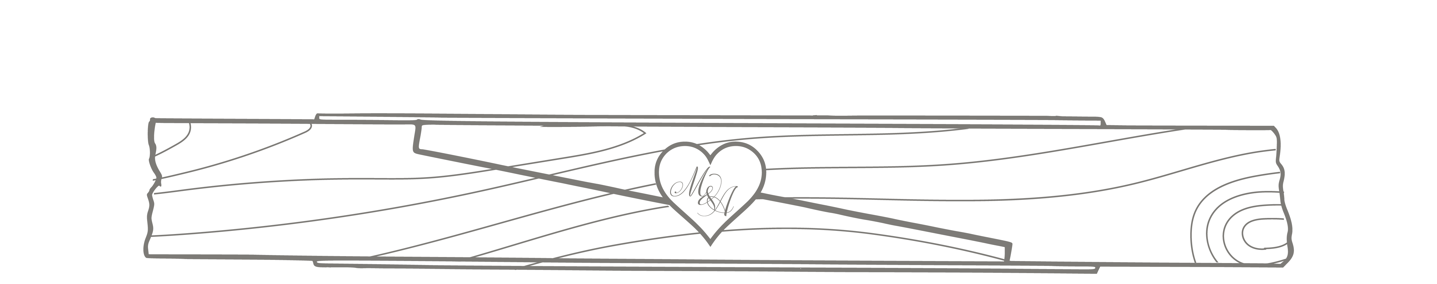 The Wedding Website of Michelle Bellerose and Andrew Barnes