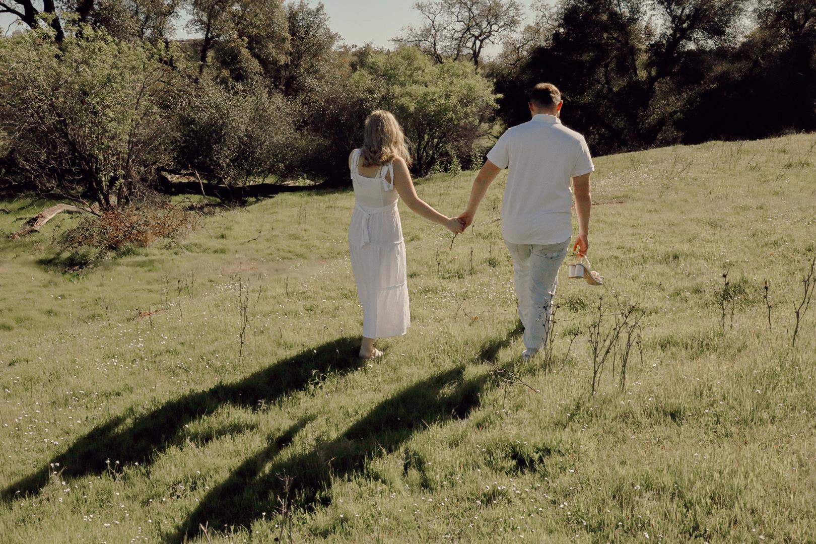 The Wedding Website of Ashlyn evans and Michael breech