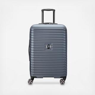 Cruise 3.0 24" Expandable Spinner Upright