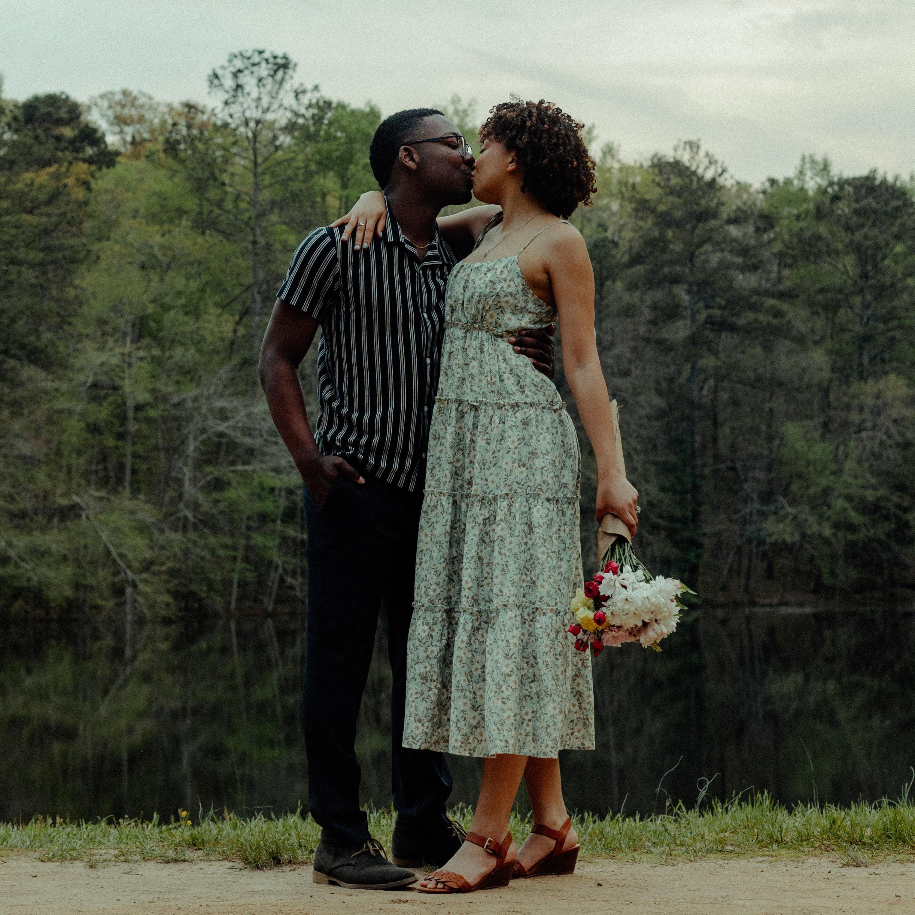 Engagement