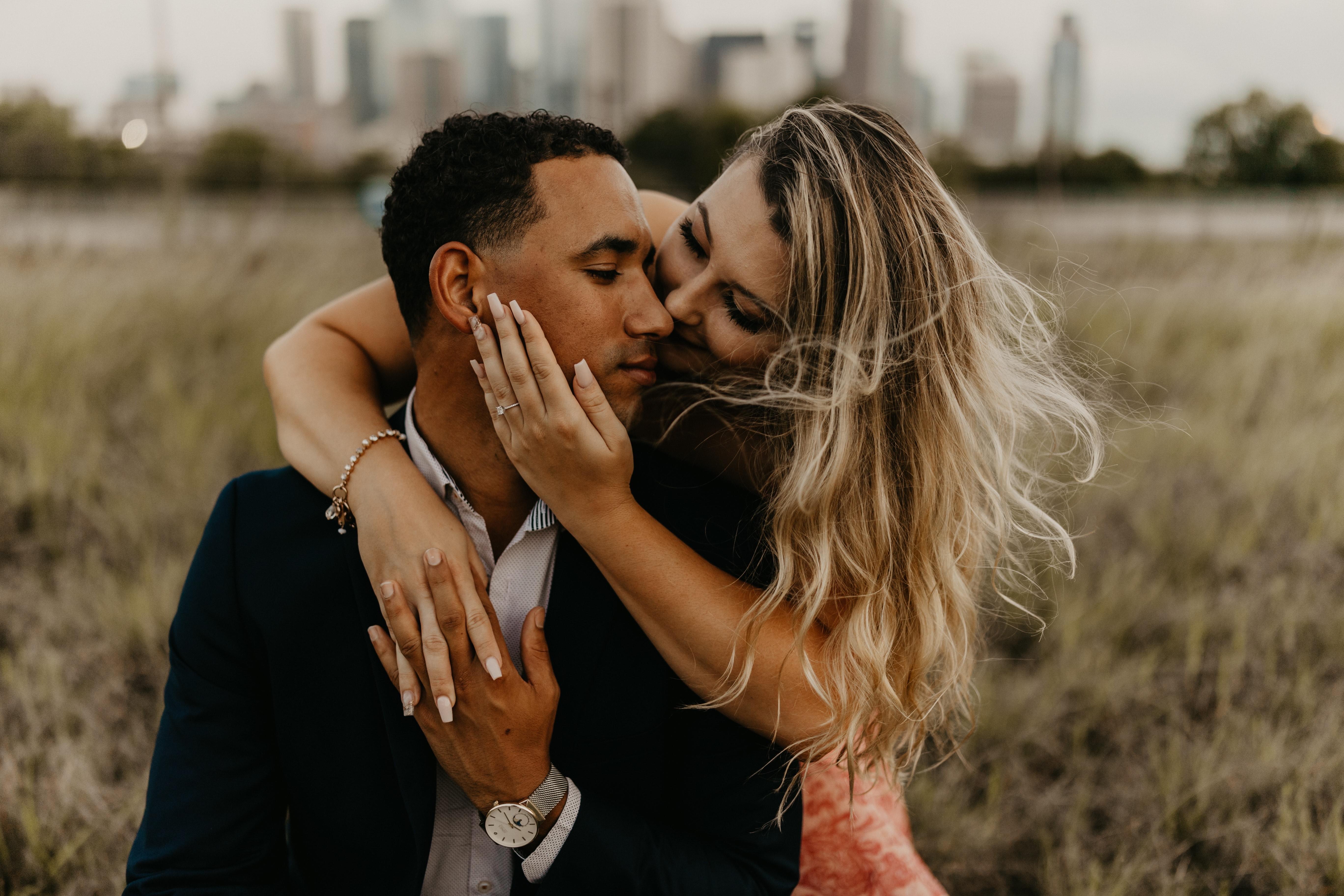 The Wedding Website of Arae Bass and Josh Wajda