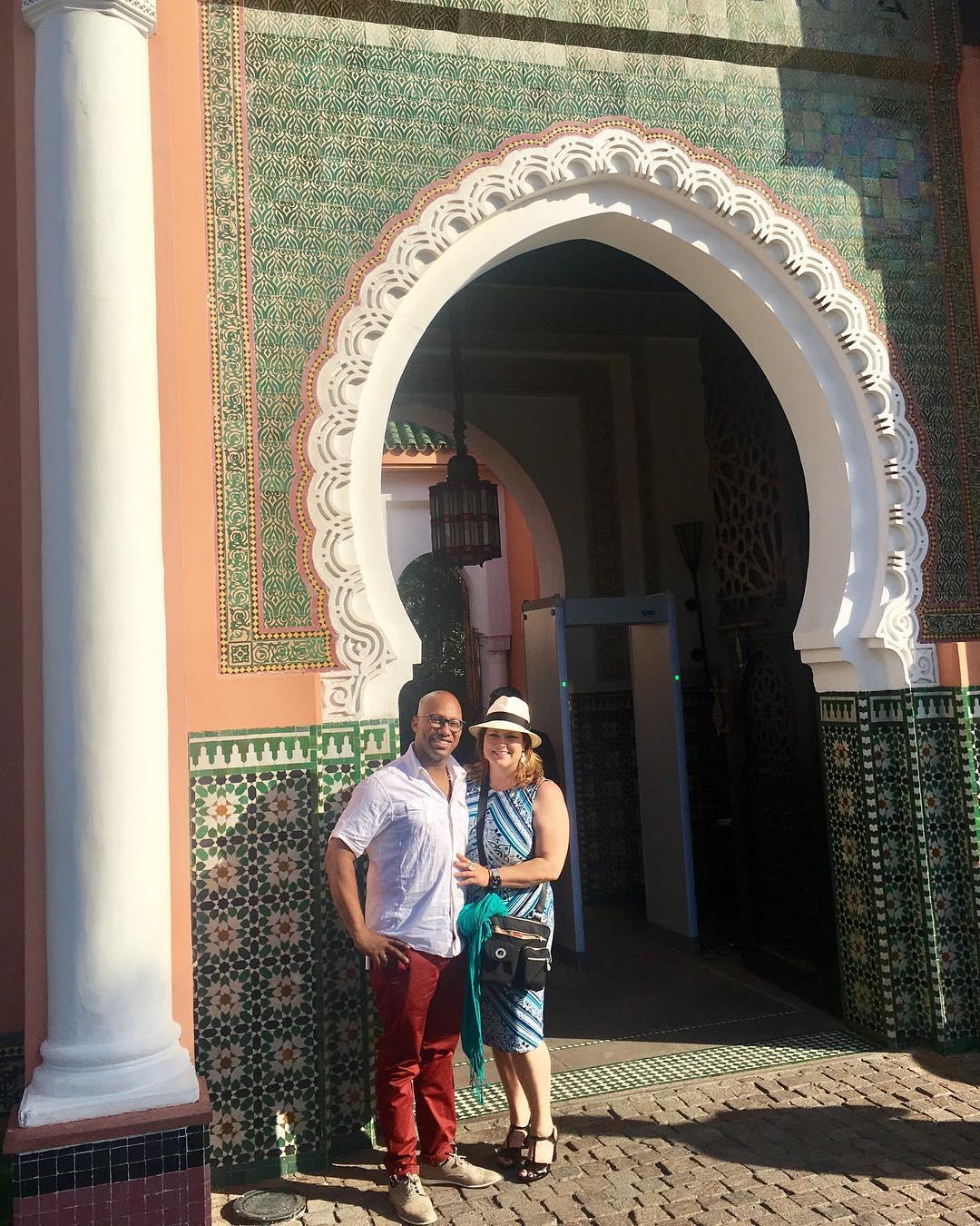 f51a35cb-ed48-4e2b-9310-139fe294d96f