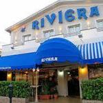 La Riviera