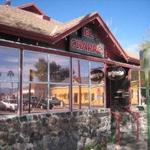 El Charro Café Downtown