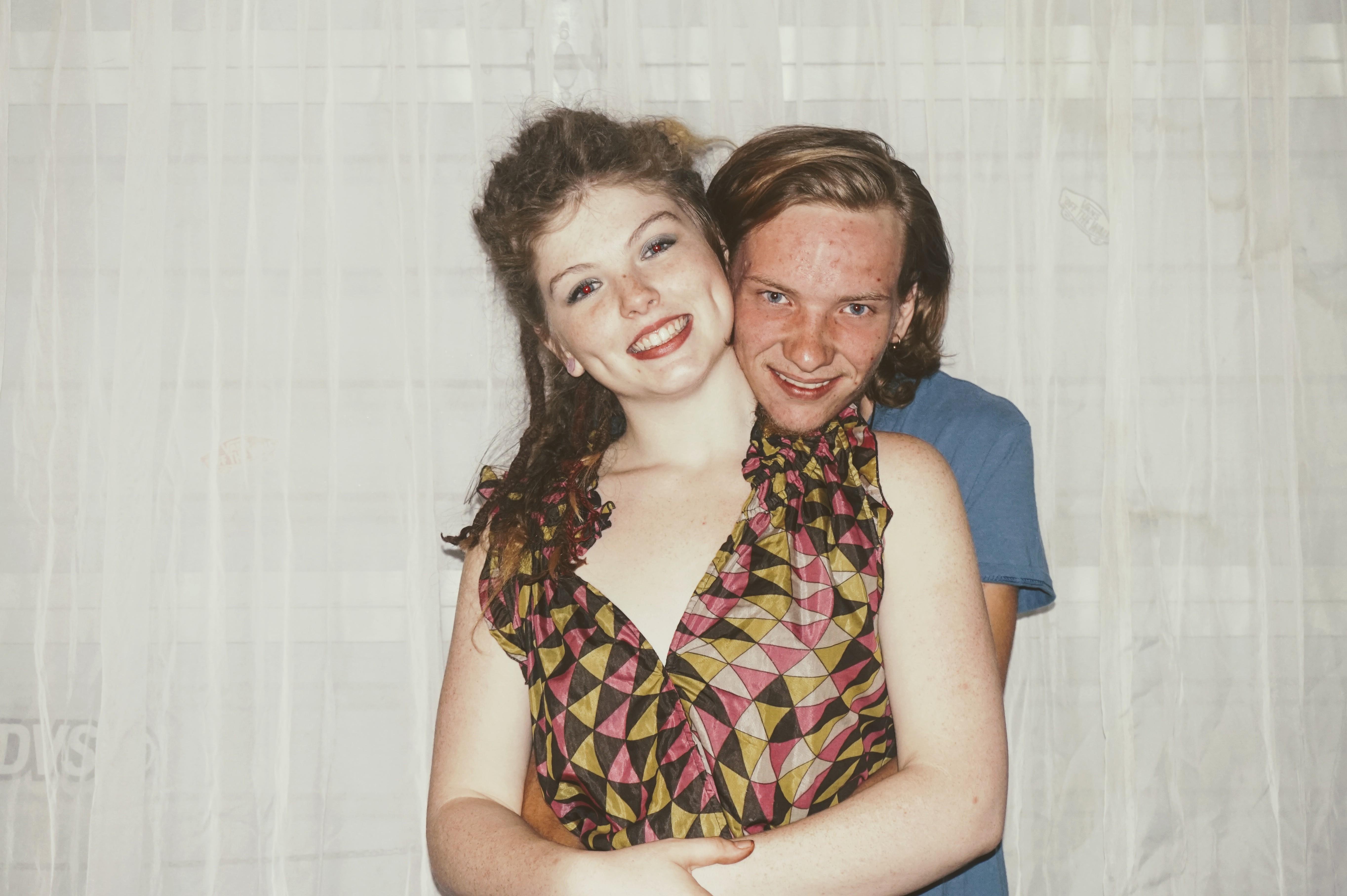 The Wedding Website of Tessa Shouse and Eric Kolb