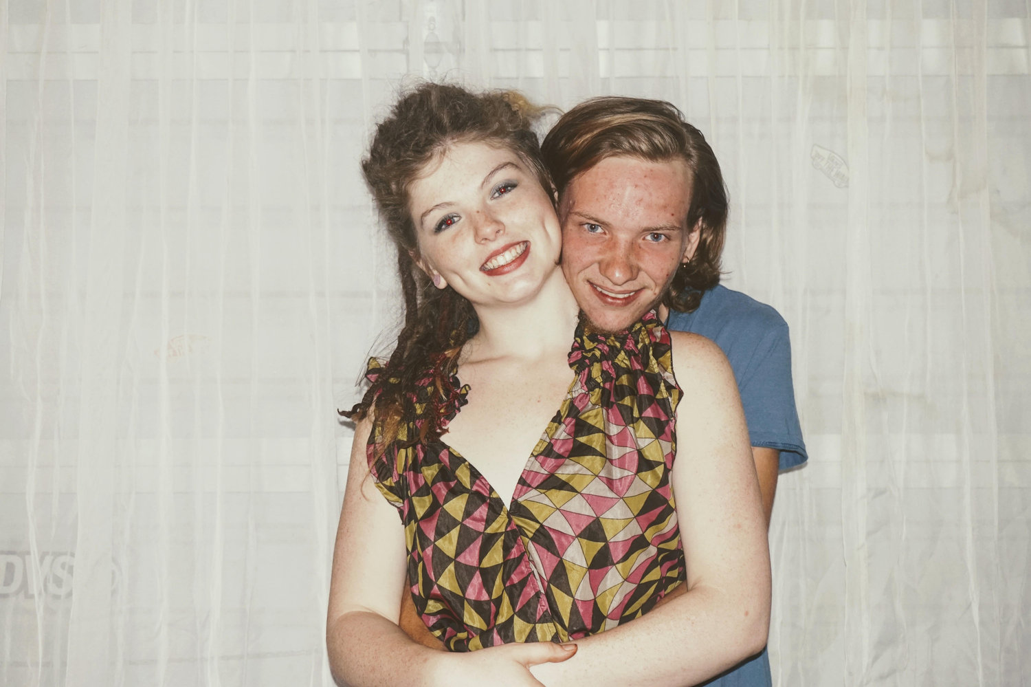 The Wedding Website of Tessa Shouse and Eric Kolb