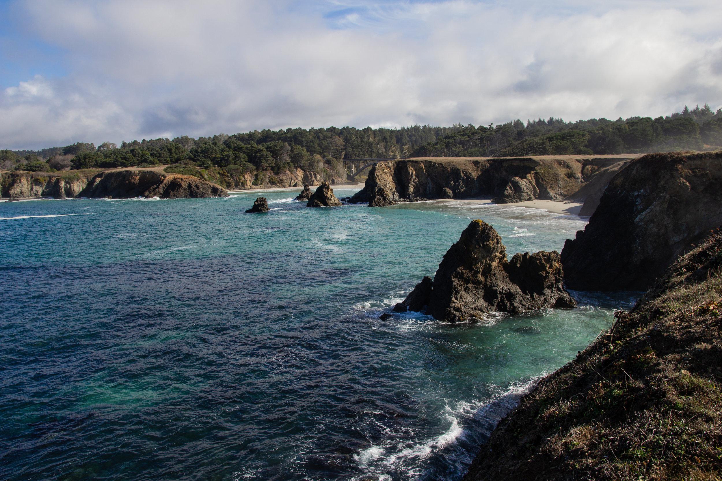 The Wedding Website of Amy McGowan and John Underwood