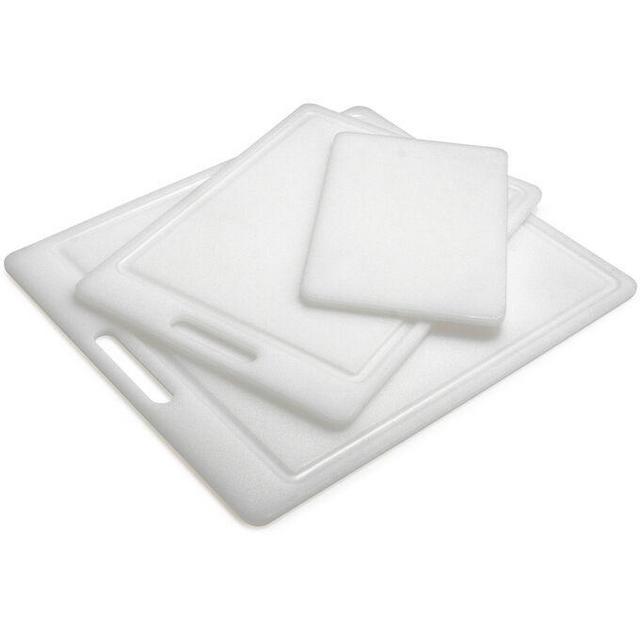 Cutting Boards, Set of 3