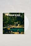 The Head And The Heart - Signs Of Light Exclusive LP