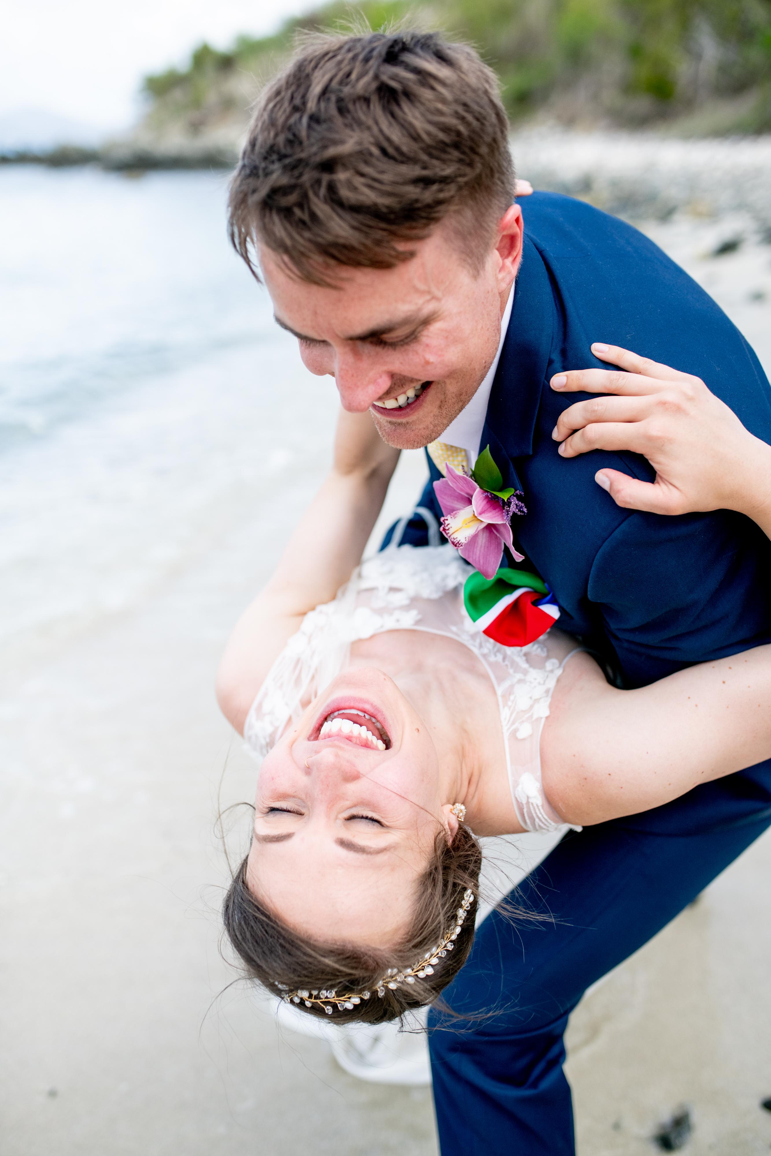 The Wedding Website of Rouchelle Brockman and Lucas Moilanen