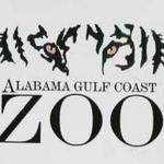 Gulf Shores Zoo