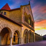 Stanford University