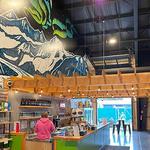 Alaskan Brewing Company