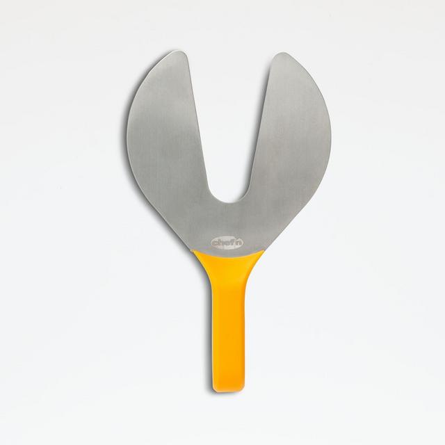 Chef'n ® Peachster Peach Pitter